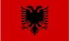 SuperSport 2 Digitalb, Albania  live