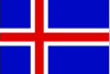 Viaplay Iceland, Iceland  live