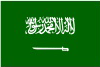 beIN SPORTS CONNECT Arabia, Saudi Arabia  live