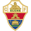 Elche CF logo