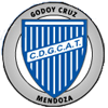 Godoy Cruz Antonio Tomba logo