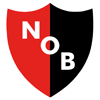 Newell's Old Boys logo