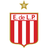 Estudiantes de La Plata logo