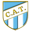 Atlético Tucumán logo