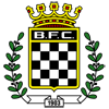 Boavista FC logo