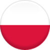 Poland logo