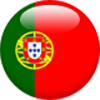 Portugal logo