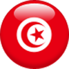 Tunisia logo