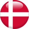 Denmark logo