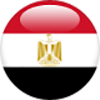 Egypt logo