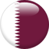 Qatar logo