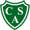 CA Sarmiento logo