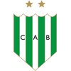 CA Banfield logo