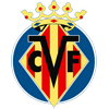 Villarreal CF logo