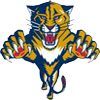 Florida Panthers logo