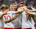 Finland - Poland