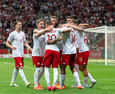 Poland - Moldova