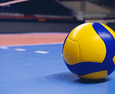 Match for 3rd place