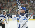 Finland - France