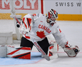 Slovenia - Canada