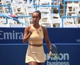 Leylah Fernandez - Anna Kalinskaya (final)