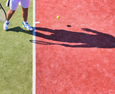 Terra Wortmann Open (final)