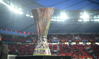 Tottenham Hotspur - Manchester United  (final)