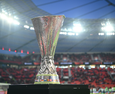 Tottenham Hotspur - Manchester United 