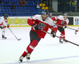 Austria - Slovakia