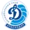 Dinamo KRASNODAR