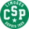 Limoges CSP