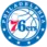 Philadelphia 76ers