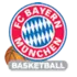 Bayern Munich BC