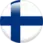 Finland