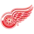 Detroit Red Wings