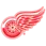 Detroit Red Wings