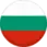 Bulgaria