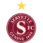 Servette FC