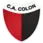 Colón de Santa Fe