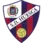 SD Huesca