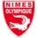 Nîmes Olympique