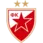 FK Crvena Zvezda