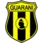 Club Guaraní