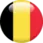 Belgium