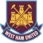 West Ham United