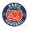 Paris Saint-Germain Handball