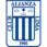 Club Alianza Lima