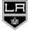 Los Angeles Kings