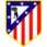 Atlético Madrid