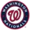 Washington Nationals